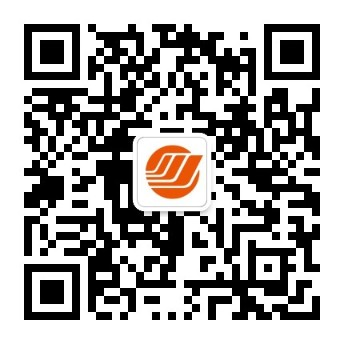 廈門兆翔智能科技