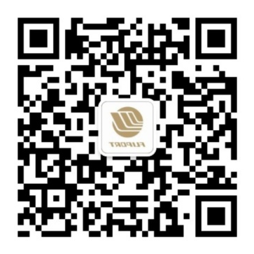 佰翔酒店集團(tuán)