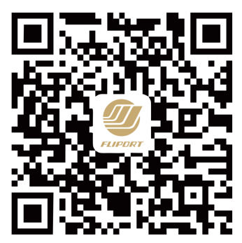 廈門佰翔軟件園酒店