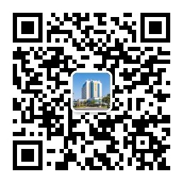 廈門空港佰翔花園酒店服務(wù)號(hào)