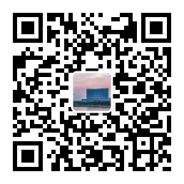 廈門海絲藝術(shù)品中心佰翔琨爍酒店