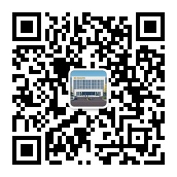 武漢天河機(jī)場(chǎng)佰翔花園酒店